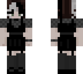 valentine skin <3-personal use)