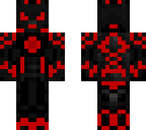 vanquisher of extermination
