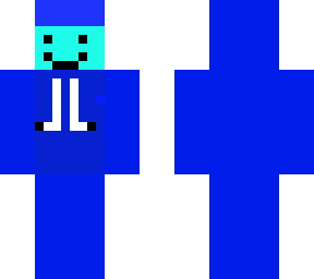 vcvxbcvvchdhyghgfjjjkdkkl;xoppdvb