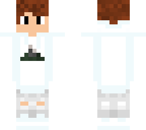 vinibretas everest skin