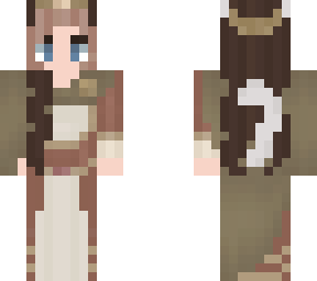 virtue kot