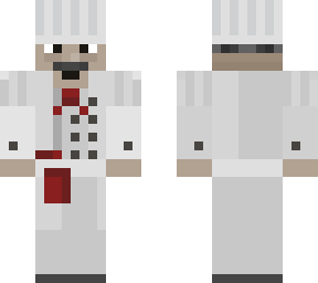 warly the chef, unlimited edition!