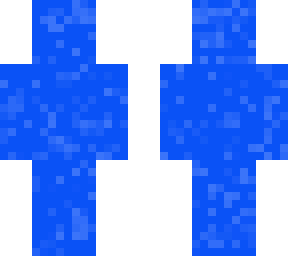 water camo