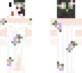 wedding man