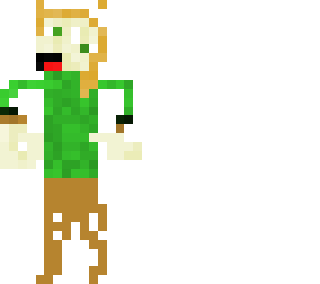 what have i done to you alex