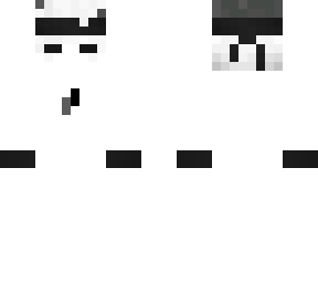 white dud pvp