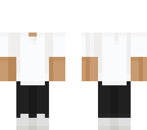 white shirt template fixed