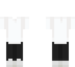 white shirt template fixed