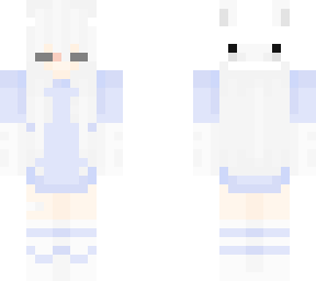 whitebear