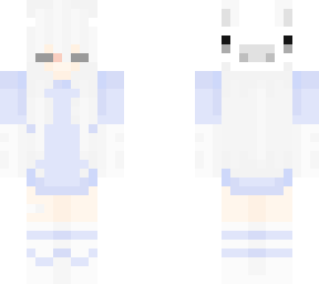 whitebear