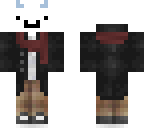 winter ricce