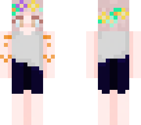 wip skin, please dont take.