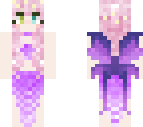 wisdom fairy