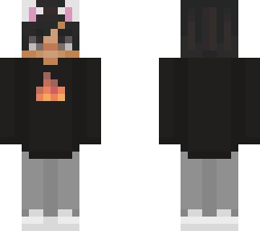 wlf_dao skin