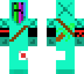wolf12309 (armored)