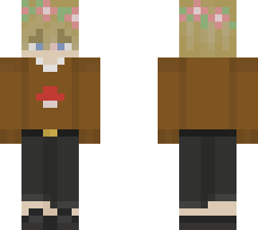 wyattissues