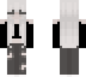 x3gf