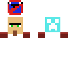 xdeazuyt