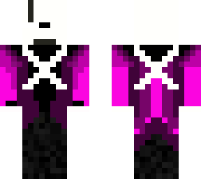 xgaster