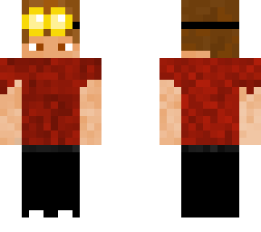 yellow glasses boy (updated)