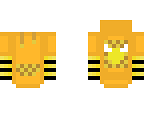 yellow yaks mcc hoodie base