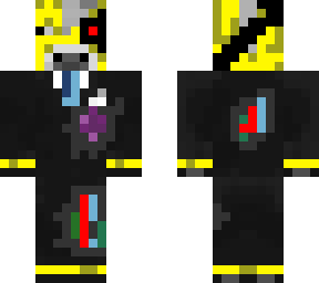 yellowish_cow
