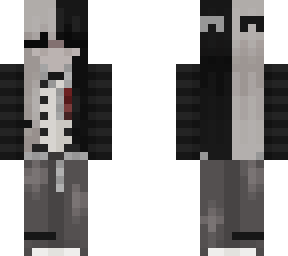 yer