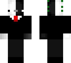 yinyang axolotl