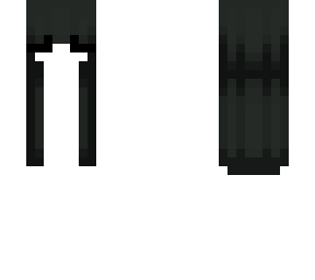 yyyyyy