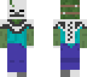 zb