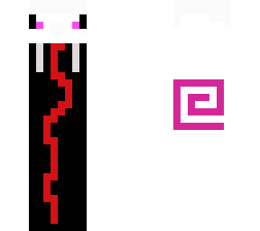 zeferio gaming
