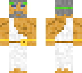 zeus v3