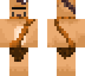 zorro caverncola