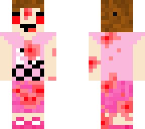 zosia.exe