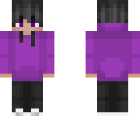zxnn