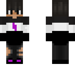 zxnn