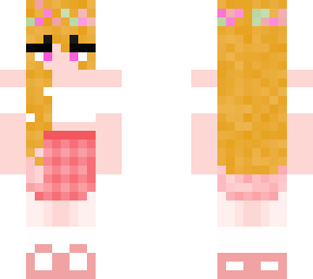 **strawberry champagne**