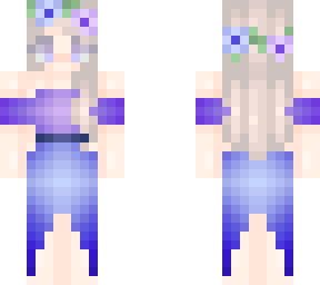 *+ sophia +* princess of the ocean