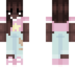 *~ star / outfit base used ~*