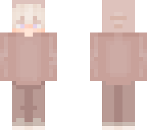 ~*~ c o z y ~*~ male version