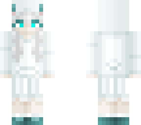 +=: - c i n n a m o n - r o l l - :=+