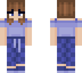 -+- monochromatic checkerboard -+-