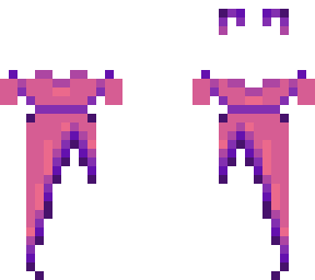 .:. p r i n c e s s .:. ob .:.