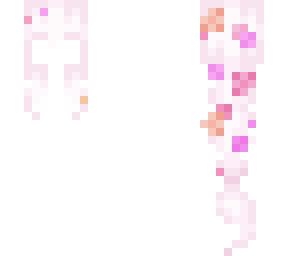 .:. r o s e .:.