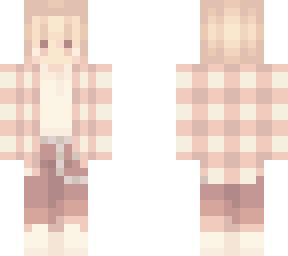 .:. strawberry milk .:.