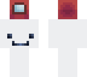 -- mini crewmate --