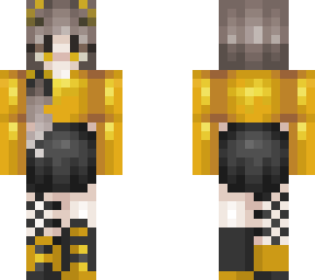 -= new shading style =-