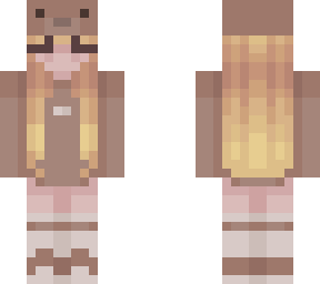 ~ bear ~