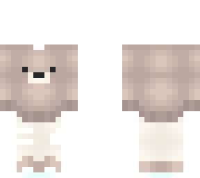 ~ beary ~