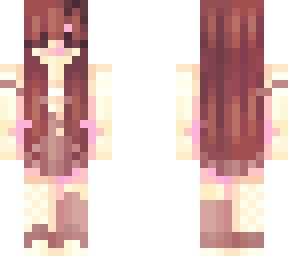 ~ c a n d l e l i g h t ~ // p e r s o n a ? ?